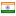 venusliteraryagency.com server is located in India